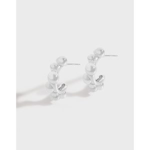Aylunithra Earrings