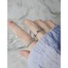 Torina Ring - Image 4
