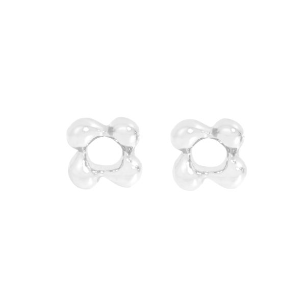 Sarindelle Earrings - Image 6
