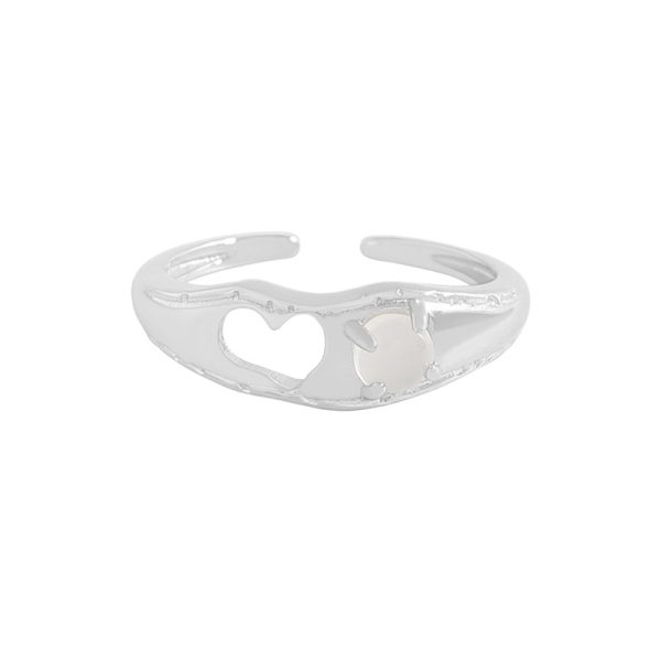 Araelle Ring - Image 7