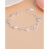 Sylvara Bracelet - Image 2