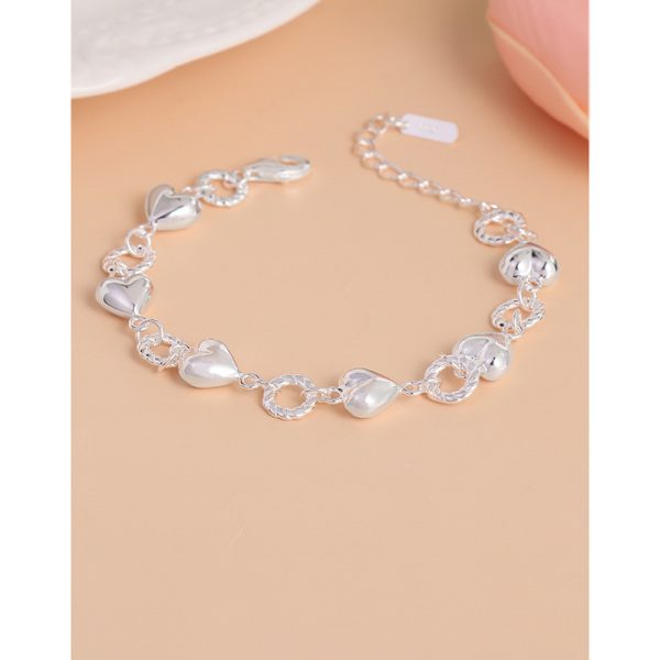 Sylvara Bracelet - Image 2