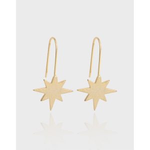 Avenithra Earrings