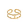 Astelunithra Ring - Image 7