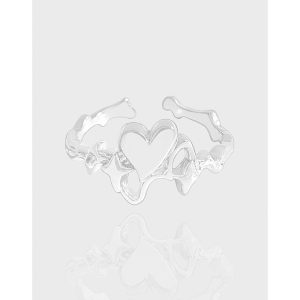 Olyndria Ring