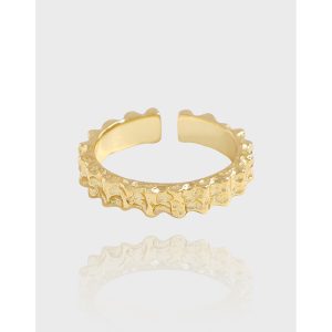 Kalessara Ring