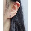 Sami Earrings - Image 3