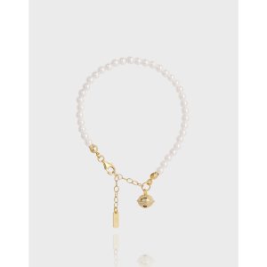 Bella Bracelet