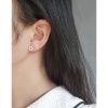 Elunith Earrings - Image 4
