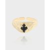 Xyliera Ring