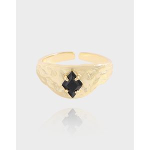 Xyliera Ring