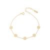 Taelira Bracelet - Image 6