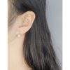 Cenia Earrings - Image 4