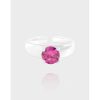 Minarisse Ring