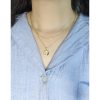 Alarith Necklace - Image 3