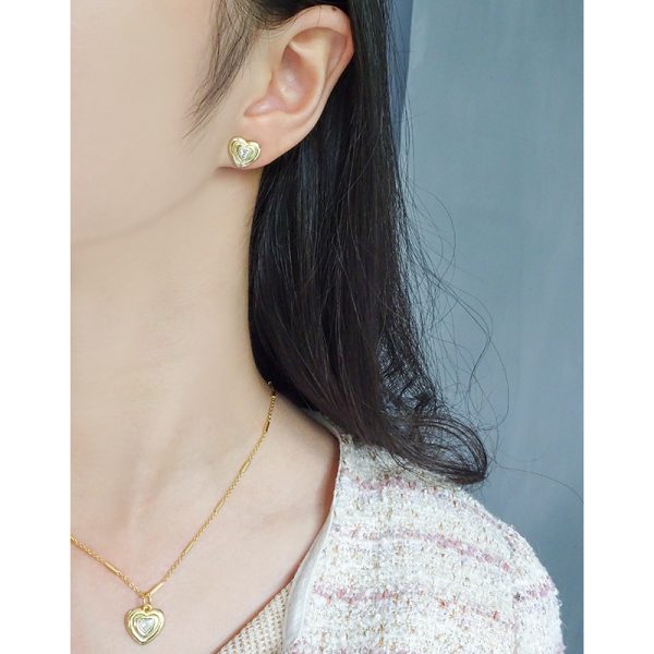 Janoria Necklace - Image 3