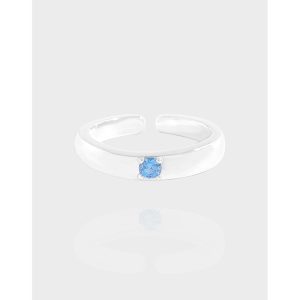 Morynalle Ring