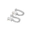 Lalita Earrings - Image 5