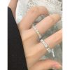 Laya Ring - Image 3