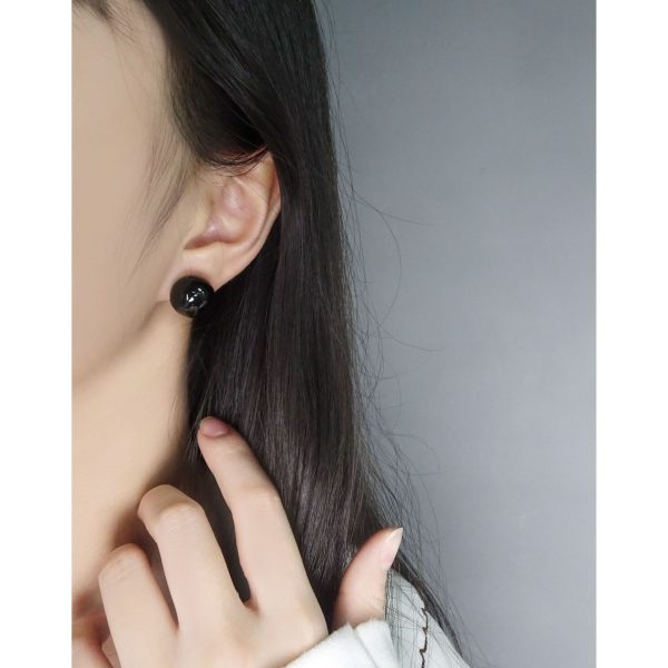 Kyrithra Earrings - Image 3