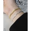 Kithara Bracelet - Image 3