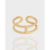 Astelunithra Ring