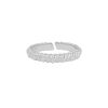 Torina Ring - Image 7