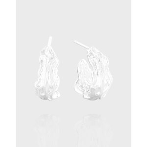 Ayelindra Earrings