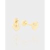 Raenith Earrings