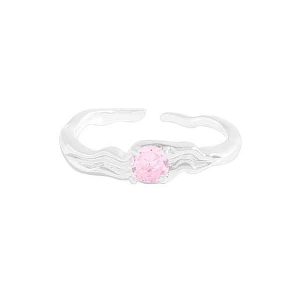 Jonia Ring - Image 7