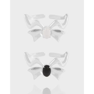 Peonia Ring