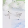 Gwynessia Earrings - Image 2