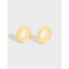 Zarai Earrings