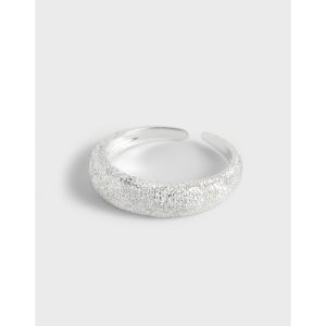 Alunara Ring