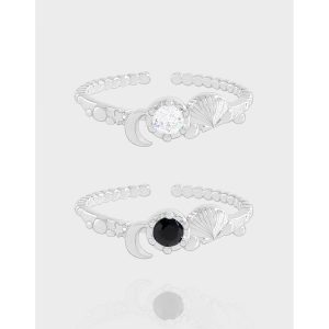 Maris Ring