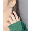 Anelith Ring - Image 3