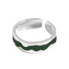 Lunoria Ring - Image 8