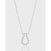 Taithra Necklace