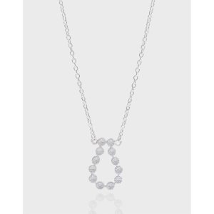 Taithra Necklace