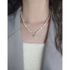 Aranoria Necklace - Image 3