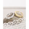 Faloria Ring - Image 2