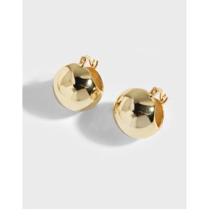 Banita Earrings