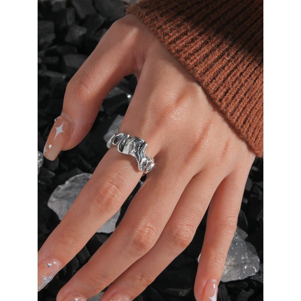Eilynthra Ring - Image 3
