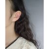 Astrid Earrings - Image 3