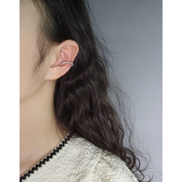 Astrid Earrings - Image 3