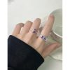 Asadia Ring - Image 4