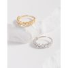 Lelynithra Ring - Image 2