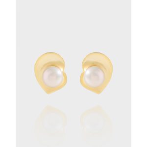 Lunal Earrings