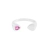 Candira Ring - Image 6