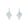 Alunithra Earrings - Image 6